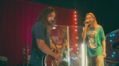 Kaulitz & Kaulitz