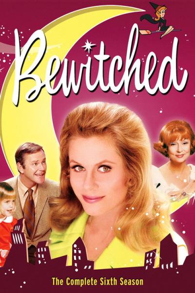 Kerėtoja filmas online