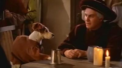 Wishbone