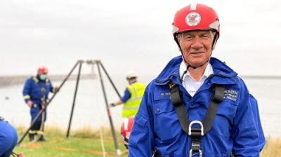 Great Coastal Railway Journeys