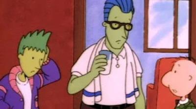 Doug