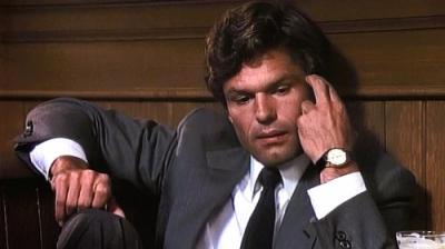 L.A. Law