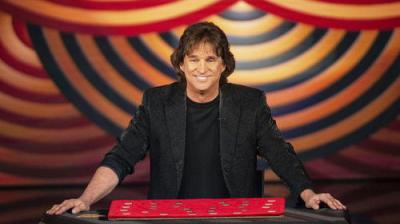 Penn & Teller: Fool Us