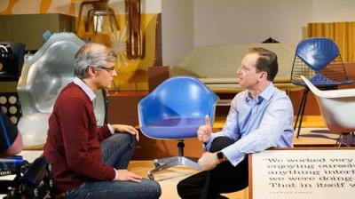 The Henry Ford's Innovation Nation