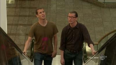 Tosh.0
