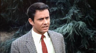 The Andy Griffith Show