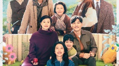 180天重启计划 filmas žiurėti online