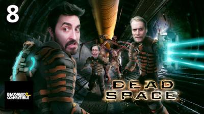 Backwardz Compatible