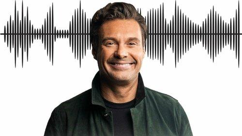 On Air with Ryan Seacrest filmas žiurėti online