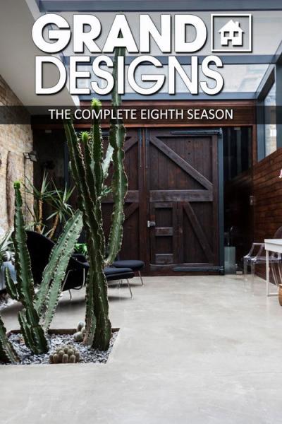 Grand Designs filmas online