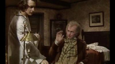 Dickens Of London