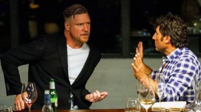 Married at First Sight