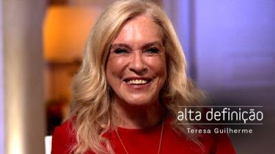 Alta Definição