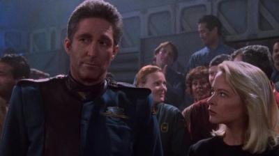 Babylon 5
