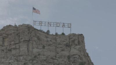 Colorado Experience