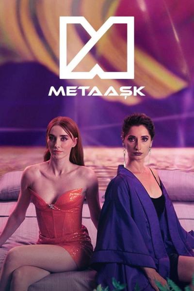 Meta Aşk filmas online