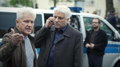 Tatort