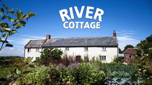 River Cottage filmas žiurėti online