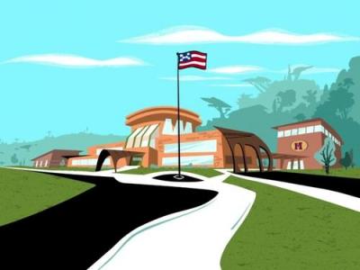 Kim Possible