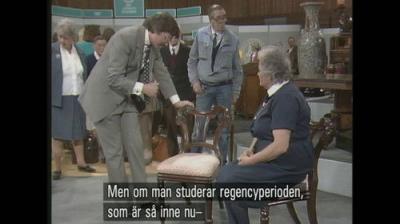 Antikrundan