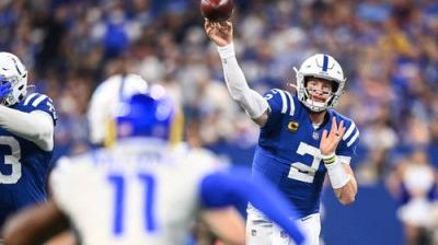 Hard Knocks: In Season