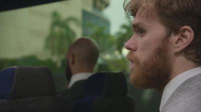 FaceOff: Inside the NHL