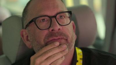 Tour de France : Au cœur du peloton