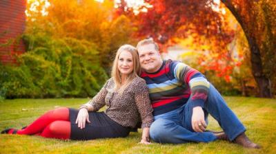 This Is Life with Lisa Ling