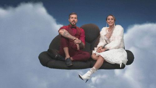 De Férias com o Ex Brasil: Amor e Ódio filmas žiurėti online