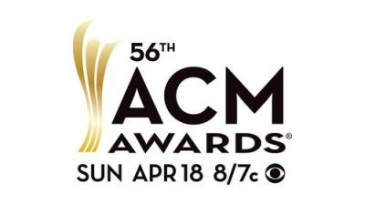Academy of Country Music Awards