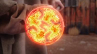 Your Pretty Face Is Going to Hell