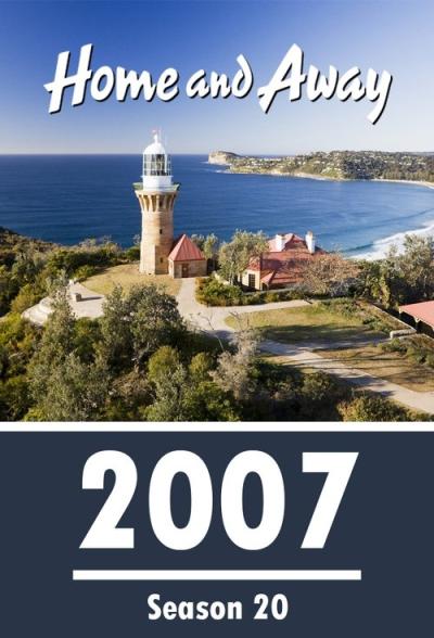 Home and Away filmas online