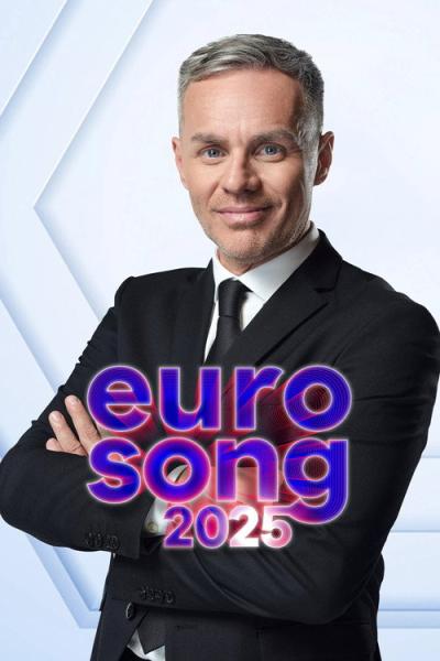 Eurosong filmas online