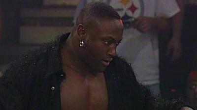TNA Xplosion