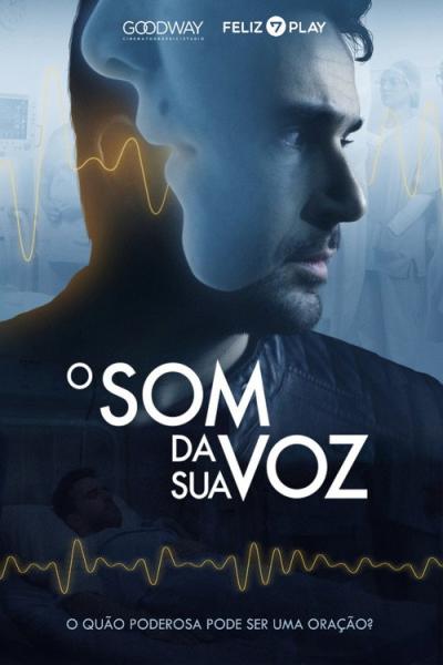 O Som da Sua Voz filmas online
