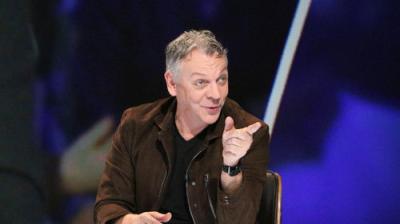 Dans les médias