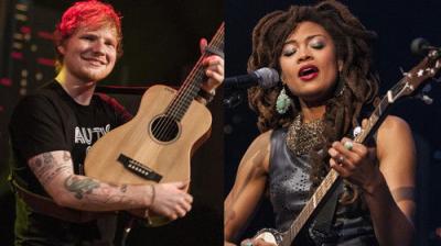 Austin City Limits