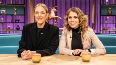 Krejlerkongen