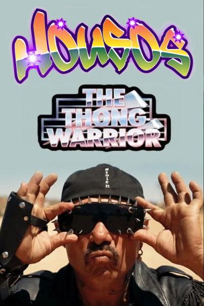 Housos filmas online
