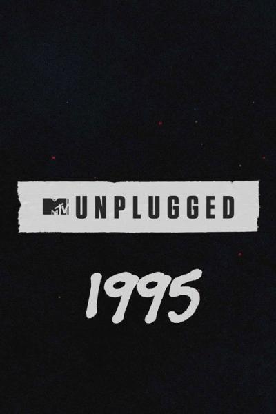 MTV Unplugged filmas online