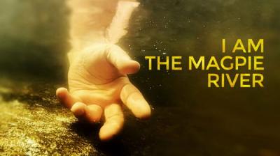 The Nature of Things