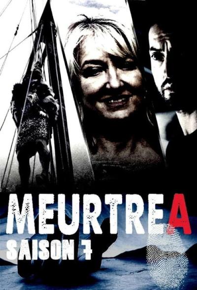 Meurtres à... filmas online