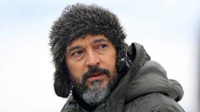 Hekimoğlu