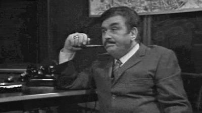 Le inchieste del commissario Maigret