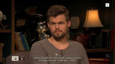 Huskestue