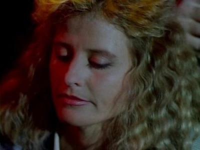 Friday the 13th: The Series