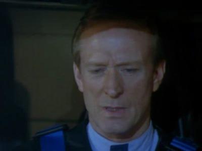 Space Precinct