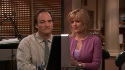According to Jim