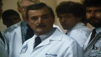 St. Elsewhere