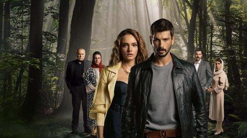 Hudutsuz Sevda filmas žiurėti online